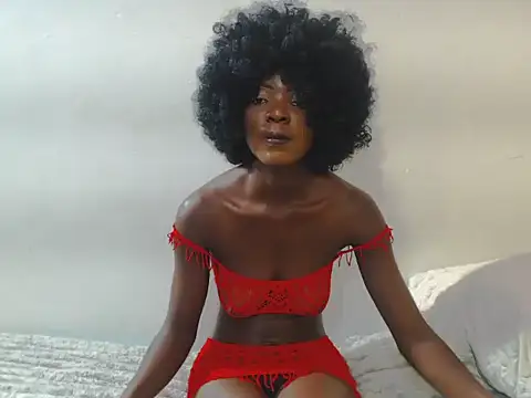 PetiteEbonyBabe  online show from April 2026 06:20:01 PM