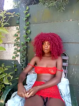 PetiteEbonyBabe  online show from May 2026 07:14:01 AM
