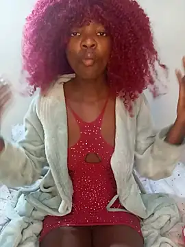 PetiteEbonyBabe  online show from July 2026 04:41:02 AM