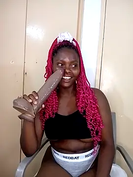 HotBabe 04 online show from May 2026 01:16:02 PM