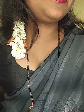 ur love kannada1 online show from June 2026 05:33:02 PM