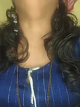 ur love kannada1 online show from June 2026 02:58:01 PM