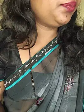 ur love kannada1 online show from July 2026 05:26:02 PM