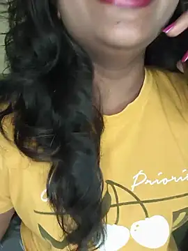 ur love kannada1 online show from July 2026 07:44:01 AM
