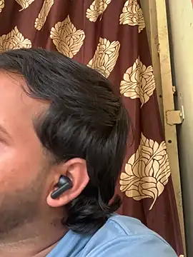 Snapshot of Asianstud69 chatting on April 2026 06:40:02 AM Asianstud69 online show from April 2026 06:40:02 AM