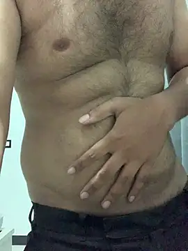 Snapshot of Asianstud69 chatting on April 2026 10:20:02 AM Asianstud69 online show from April 2026 10:20:02 AM