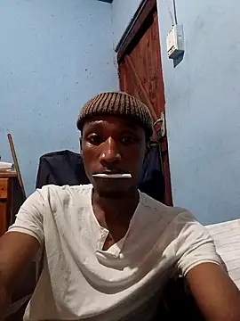 Snapshot of Systematic07 chatting on April 2026 09:30:02 PM Systematic07 online show from April 2026 09:30:02 PM