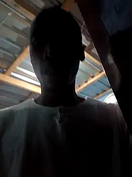 Snapshot of Systematic07 chatting on April 2026 07:52:01 PM Systematic07 online show from April 2026 07:52:01 PM