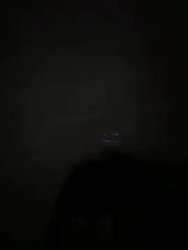 Snapshot of Sugar-Baby5 chatting on April 2026 05:50:02 PM Sugar-Baby5 online show from April 2026 05:50:02 PM