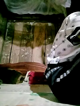 Snapshot of Amelie9x chatting on April 2026 01:26:01 PM Amelie9x online show from April 2026 01:26:01 PM