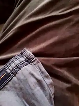 Dark Man05 online show from April 2026 06:51:02 AM