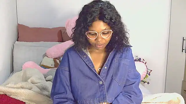 Darrkdeeva669 online show from June 2026 05:12:02 AM