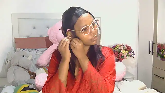 Darrkdeeva669 online show from July 2026 03:08:01 AM