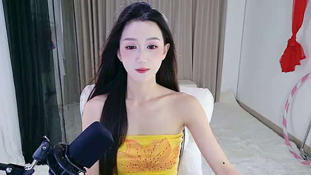 Dancing-CoCo-Pro online show from April 2026 10:52:02 AM