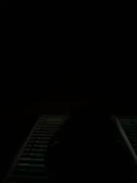 slimeoody93 online show from April 2026 07:03:02 AM