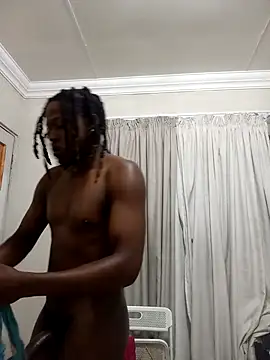 Snapshot of Therealdeedesirae chatting on April 2026 03:35:01 AM Therealdeedesirae online show from April 2026 03:35:01 AM