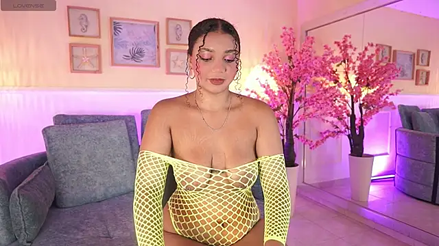 BrianaLane online show from June 2026 01:56:02 PM