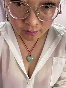 H-202604 online show from May 2026 04:56:02 PM