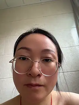 H-202604 online show from June 2026 02:34:02 AM