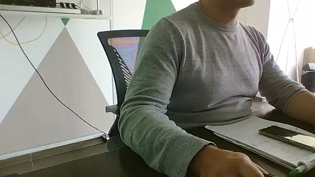 Snapshot of brunosso85ita chatting on April 2026 02:57:01 PM brunosso85ita online show from April 2026 02:57:01 PM