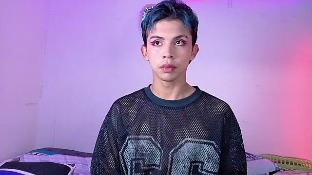 Snapshot of Apolo_Prince1 chatting on July 2026 08:46:02 PM Apolo Prince1 online show from July 2026 08:46:02 PM