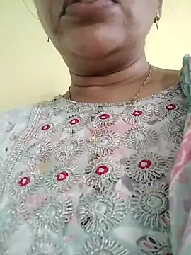 Monika telugu queen online show from July 2026 08:20:02 AM