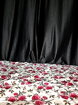 Aapki Ranii online show from April 2026 04:41:02 PM