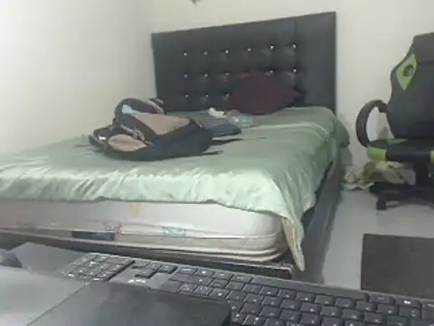 hotbrunettecasandra online show from February 2025 10:26:02 AM