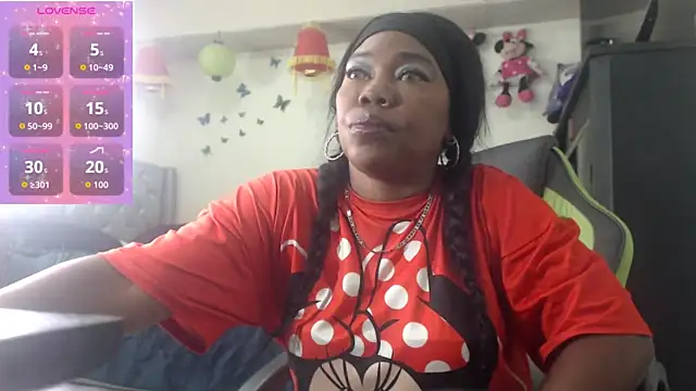 hotbrunettecasandra online show from September 2025 10:50:01 AM