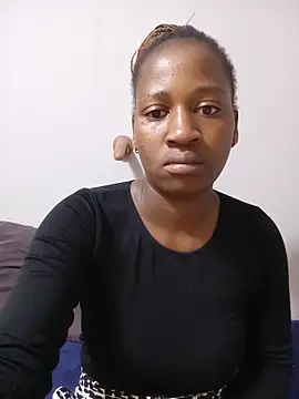 DimpleQueen 01 online show from June 2026 04:22:02 AM