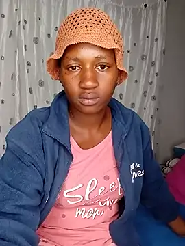 DimpleQueen 01 online show from June 2026 05:54:02 AM
