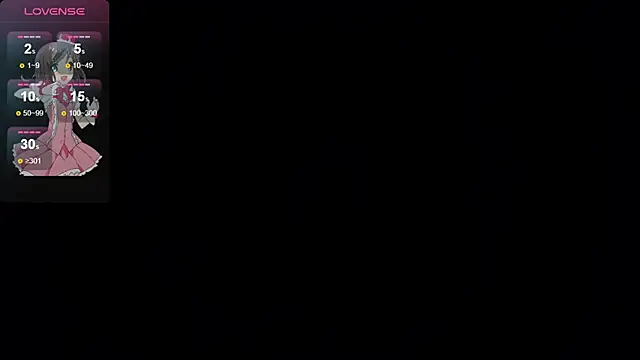 Perlaa moon  online show from June 2026 04:00:01 PM