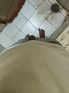 Snapshot of Sai_Sai143 chatting on April 2026 06:56:01 PM Sai Sai143 online show from April 2026 06:56:01 PM