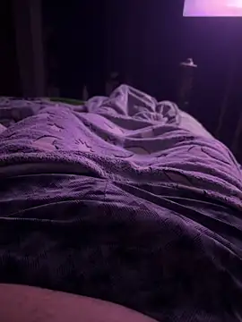 johnmadridhot online show from April 2026 05:01:02 AM