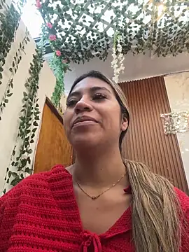 Snapshot of Kimmiebellarie chatting on June 2026 12:18:02 PM Kimmiebellarie online show from June 2026 12:18:02 PM