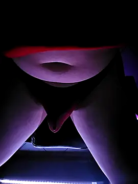 coupleslibres online show from April 2026 09:42:02 PM