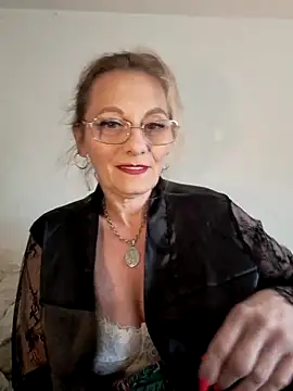 Blond lady czech online show from April 2026 12:44:02 PM