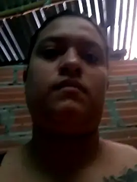 Canelitamix online show from April 2026 01:59:01 PM