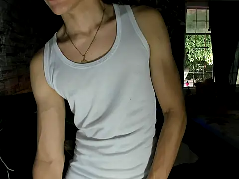 sebas jusa online show from July 2026 12:46:02 PM