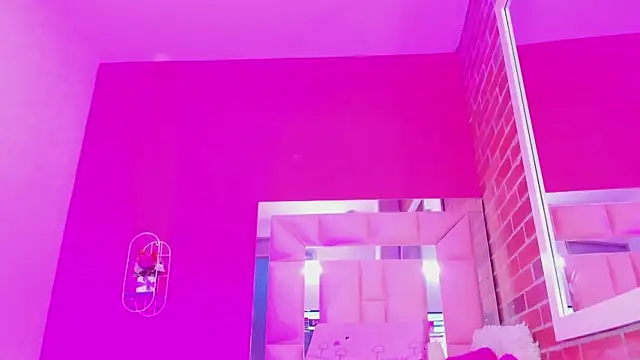 Malu hot69  online show from April 2026 12:56:01 PM