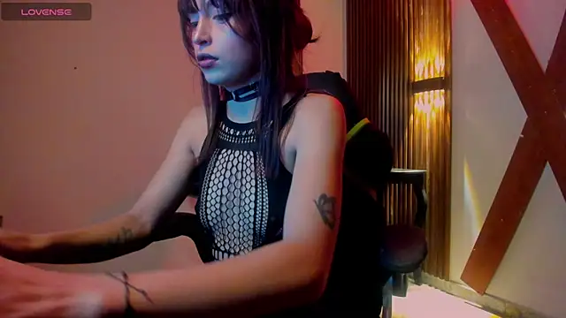 kanao1404 online show from June 2026 06:05:01 AM