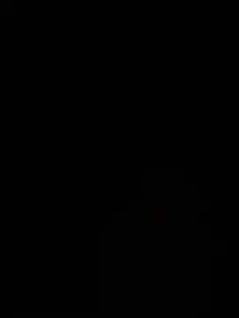 grygj online show from June 2026 05:28:02 PM