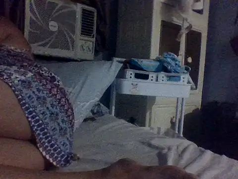 Snapshot of sexyPinay2026 chatting on April 2026 01:39:01 PM sexyPinay2026 online show from April 2026 01:39:01 PM