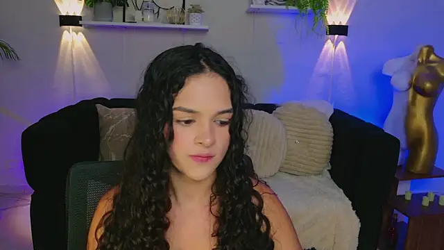 Snapshot of MaraVelvett chatting on July 2026 10:50:02 PM MaraVelvett online show from July 2026 10:50:02 PM
