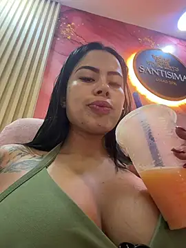 KimberlyWalton online show from June 2026 03:11:02 PM