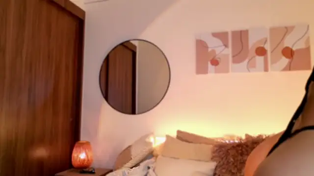 KimberlyWalton online show from June 2026 12:41:02 AM