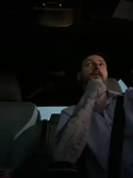 comegetit247 online show from April 2026 10:29:02 AM