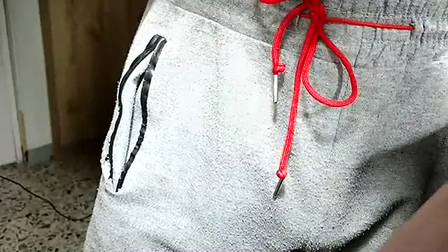 andrew 1520 online show from March 2026 11:31:02 PM