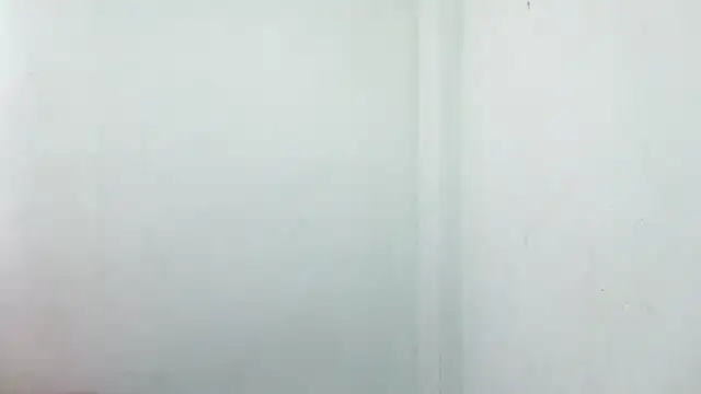 andrew 1520 online show from March 2026 12:41:01 PM