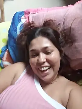 Snapshot of dirtysexibailarina35 chatting on July 2026 10:22:01 PM dirtysexibailarina35 online show from July 2026 10:22:01 PM
